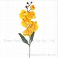 Wholesale Artificial Flowers 2