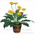 Wholesale Artificial Flowers 1