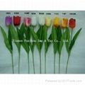 Artificial Tulip Flower 1