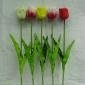 Artificial Tulip Flower 2