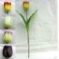 Artificial Tulip Flower 3