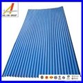 Building material manufacturer corrugated steel sheet 3