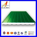 High Quality EPS sandwich panel 1