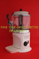 hot chocolate dispenser 1