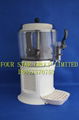 hot chocolate dispenser 3