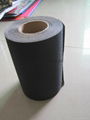 2013 hot sale rolls griptape for skateboard wholesale 1