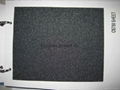 2013 hot sale rolls griptape for skateboard wholesale 4