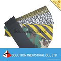 2013 colorful hot sale high quality griptape for longboard skateboard wholesale