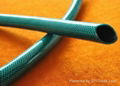 PVC garden hose 1