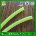 PVC braided  hose