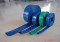 PVC layflat hose 1