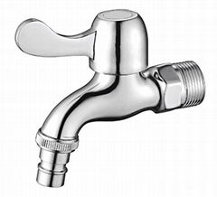 stainless steel Faucet