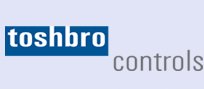 Toshbro Controls Pvt. Ltd.