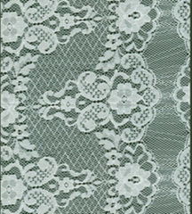 lace fabric