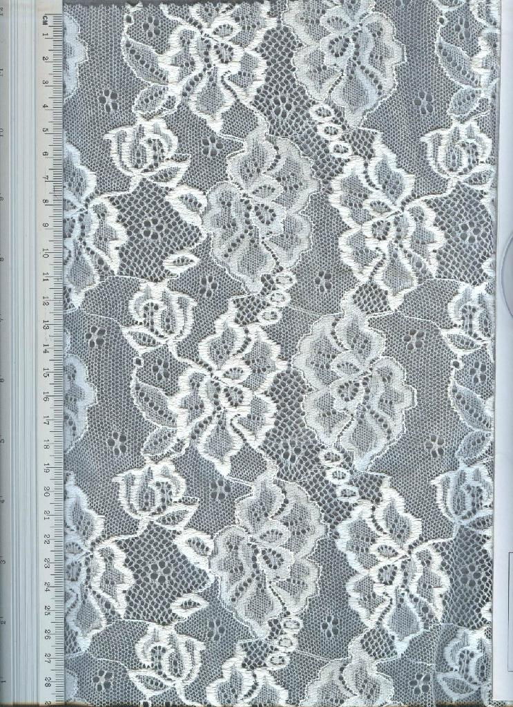 lace fabric 5