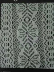 lace fabric