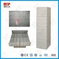 Hot sale slice cabinet for lab using