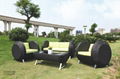 outdoor furniture 1