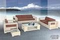 outdoor furniture 3