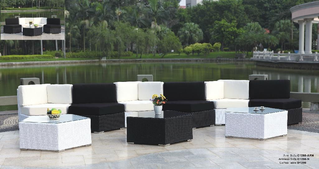 outdoor furniture 4