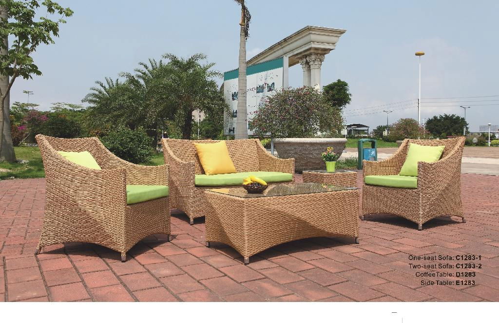 outdoor furniture 5