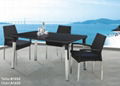 outdoor dining table 5