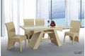 dining table 4