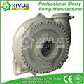 competitive price with sand pumping machine pumps 1