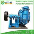 large sand suction pump for oilfield