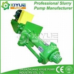 centrifugal submersible sand sucking pumps 