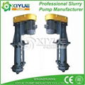 submersible silt slurry sewage pumps 