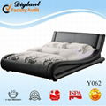 kids colling double bed (Y062)