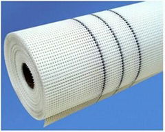 fiberglassmesh