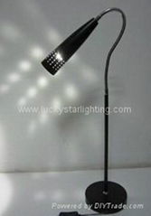 LED table Lamp