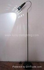 Lucky Star Lighting Limited