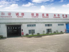 BeSure Technology Co., Ltd.