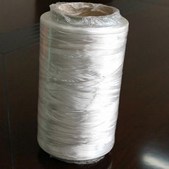 best seller:dental floss yarn