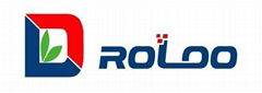 Beijing Roloo Cold Chain Technology Co Ltd