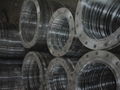 flange manufacture   1