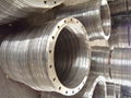 flange fitting   1