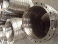 slip on flange   1