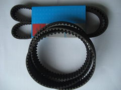 Timing Belt