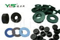 Rubber Gasket 1