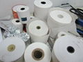 Thermal Paper