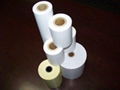 Thermal Paper 4