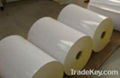 Self-Adhesive paper