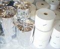 Hot Sell Thermal Paper