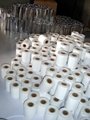 Thermal Paper for Pos