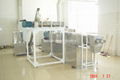 pet food making machine