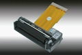 TP27X Thermal Printer Mechanism